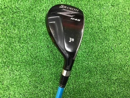 あっくん あっくん様専用 ライブディオZX仕様 ライブディオZX ライトカスタムし