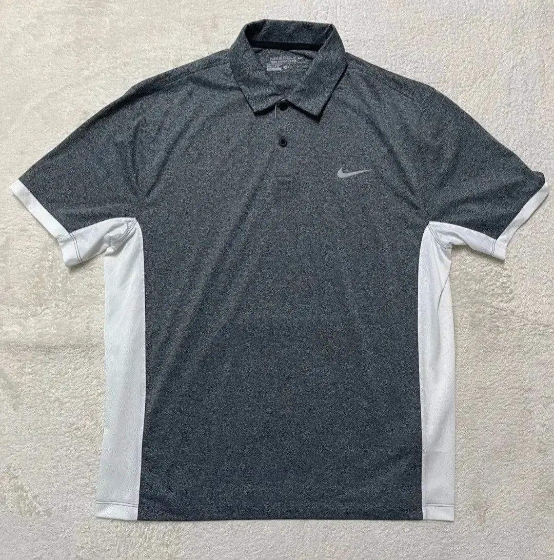 TKG テイケイジイ 遠藤商事 チェック コックシャツ・スタンドカラーSBK4101 ブルー M【SKT5902】 新品・3営業日で発送】TKG テイケイジイ 遠藤商事 チェック コック