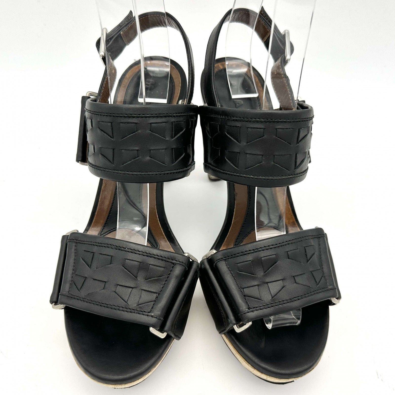 バックストラップ