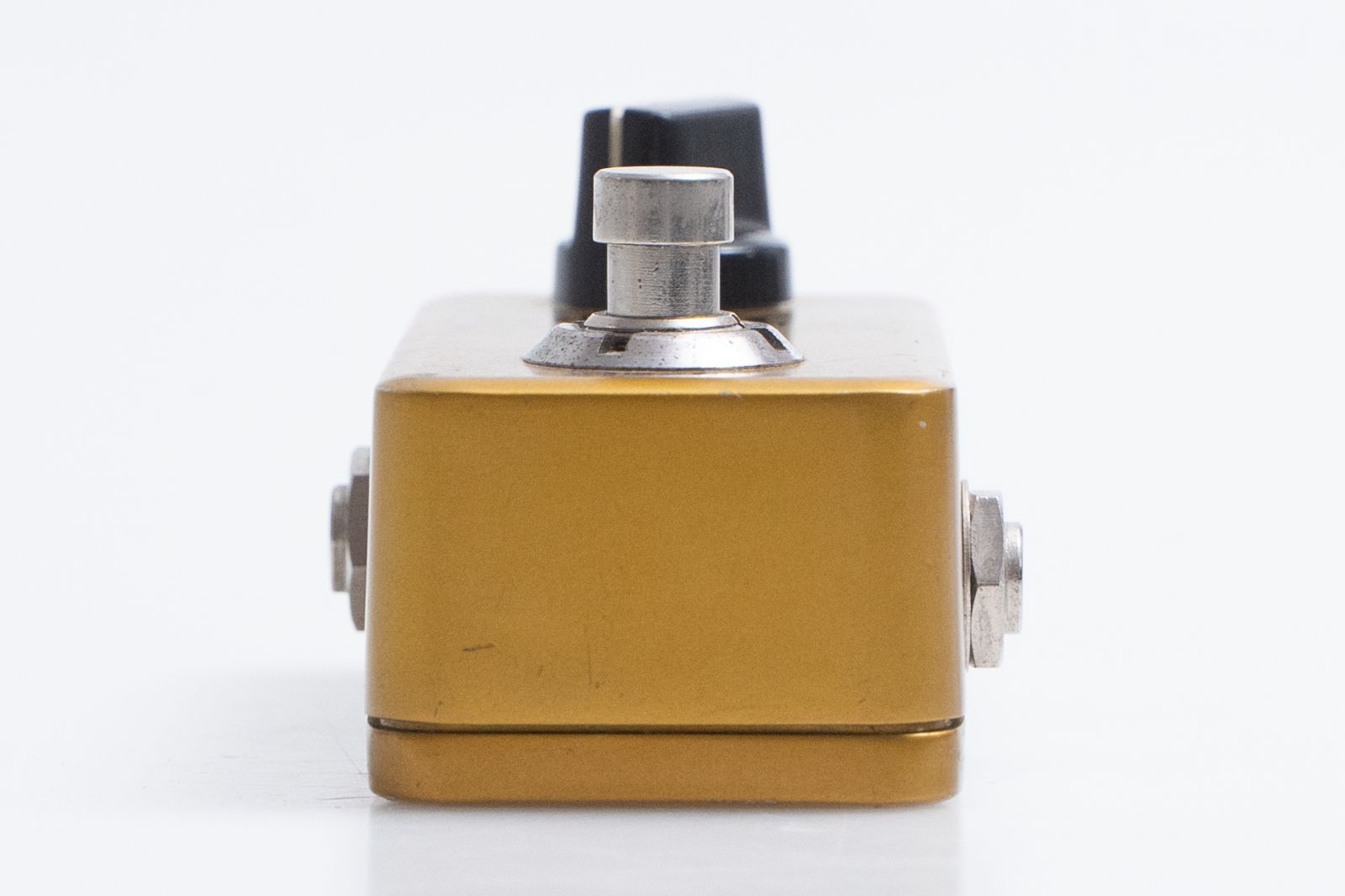 used】tc electronic / DITTO LOOPER Gold Limited【GIB横浜】 tc