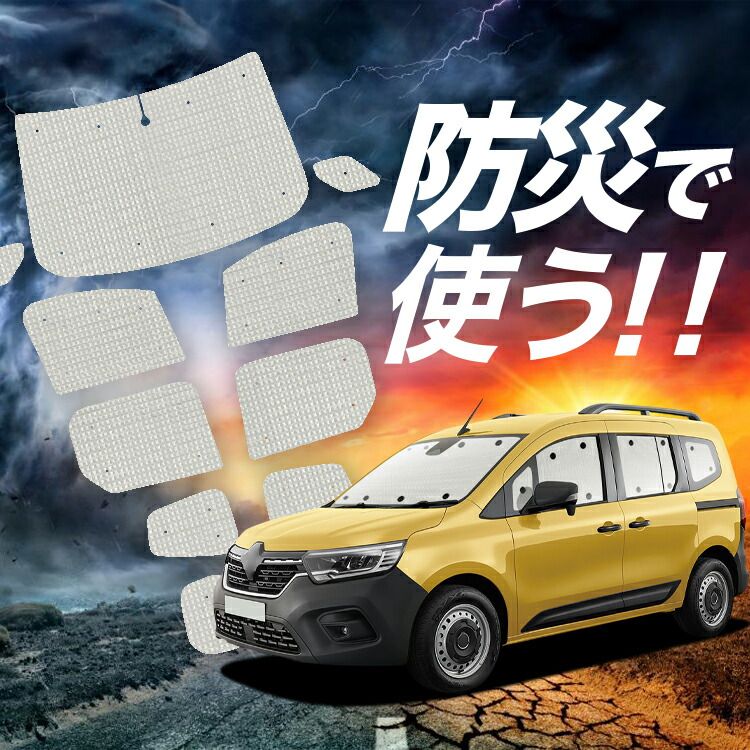 コ*ー様 ソマビト マイスターシートレーザー キャメ黒 SOMABITO 新品未
