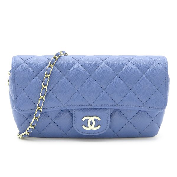 CHANEL シャネル メガネケース | hartwellspremium.com