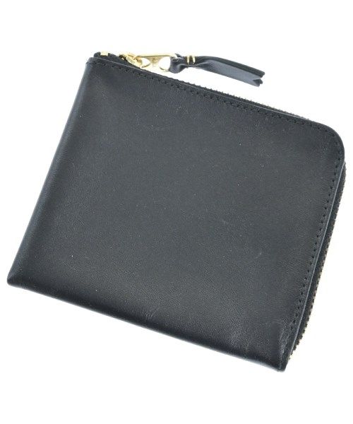 COMME des GARCONS 財布・コインケース メンズ 【古着】【中古