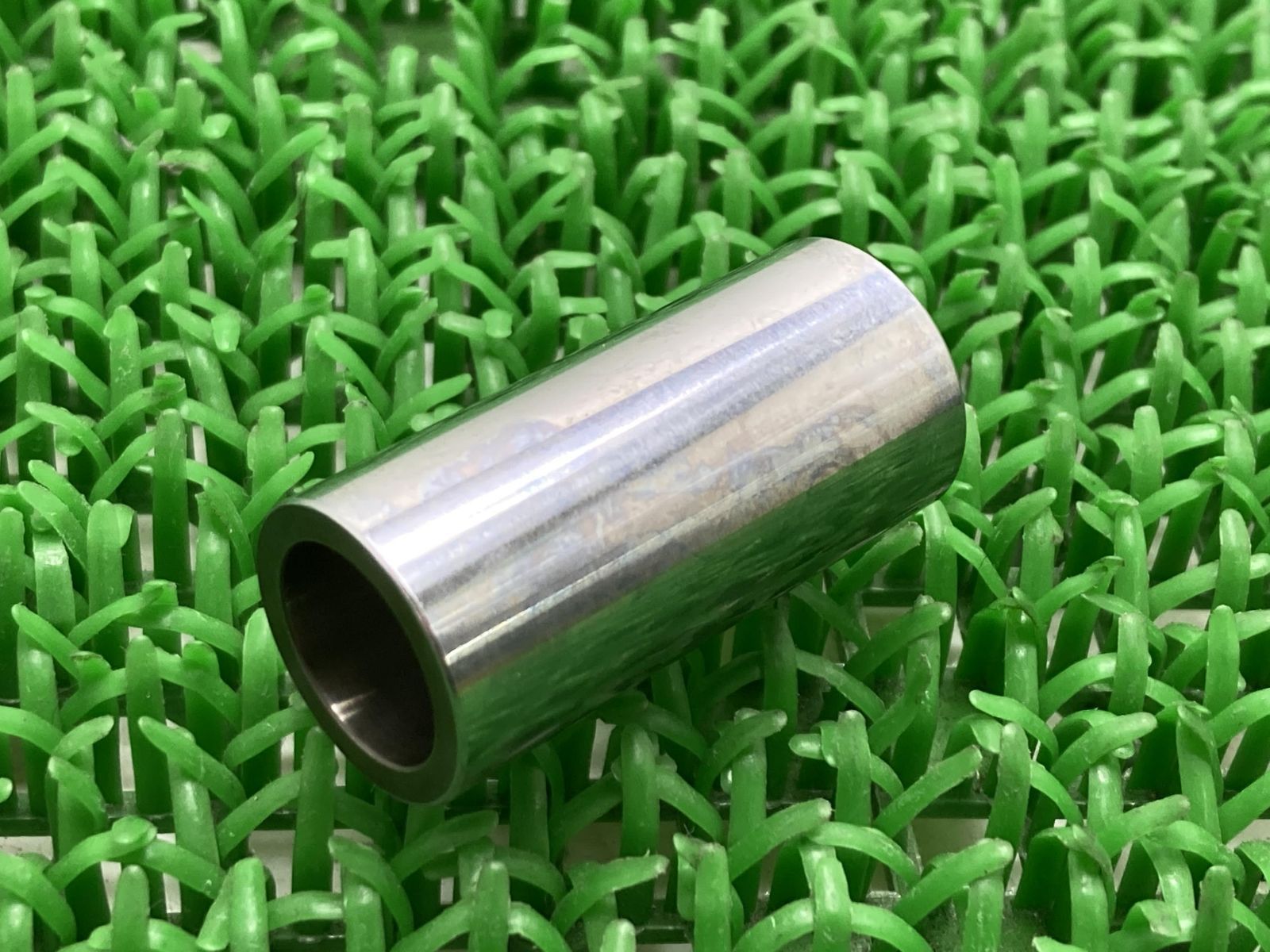 A出品 専用 出品 NINJA ZX-25R PAD, 95X20X20 39156-2631-BC