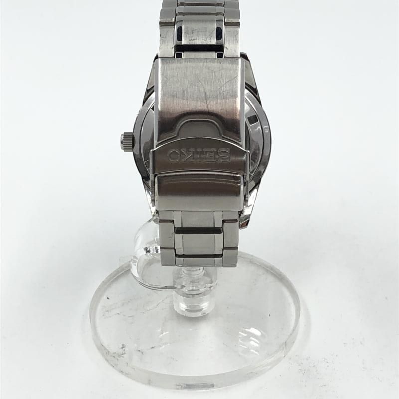 セイコー SEIKO