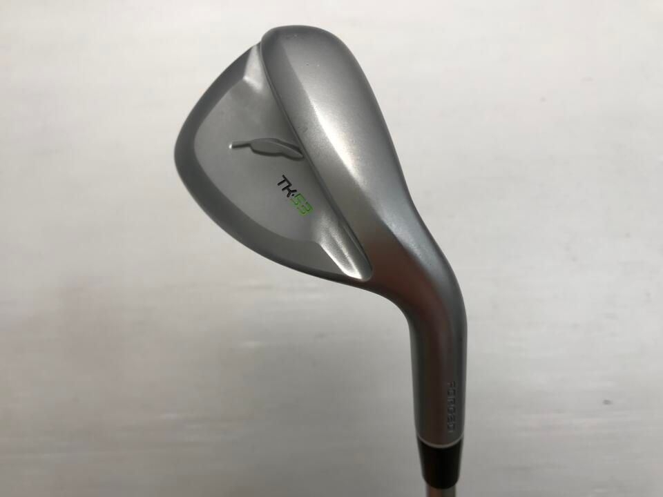最短 TK-53 | 53 | WEDGE | FS-WEDGE | | ウェッジ | フォーティーン