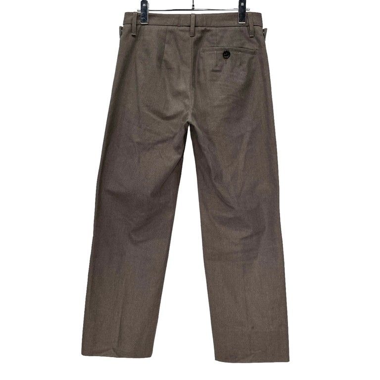vintage 90s dirk bikkembergs ワイドスラックス 2606917097.jpg?1749566728