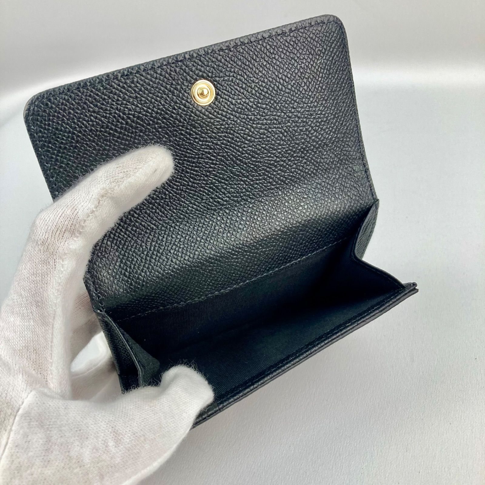 箱付き【美品】Salvatore Ferragamo サルヴァトーレ フェラガモ 箱付き【美品】Salvatore Ferragamo サルヴァトーレ フェラガモ