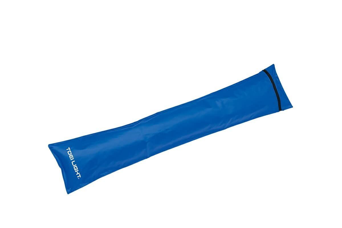 【人気商品】(約)20×100cm B-6034 サンドウエイトW10 LIGHT(トーエイライト) TOEI