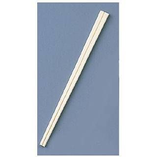白樺元禄 20.5cm