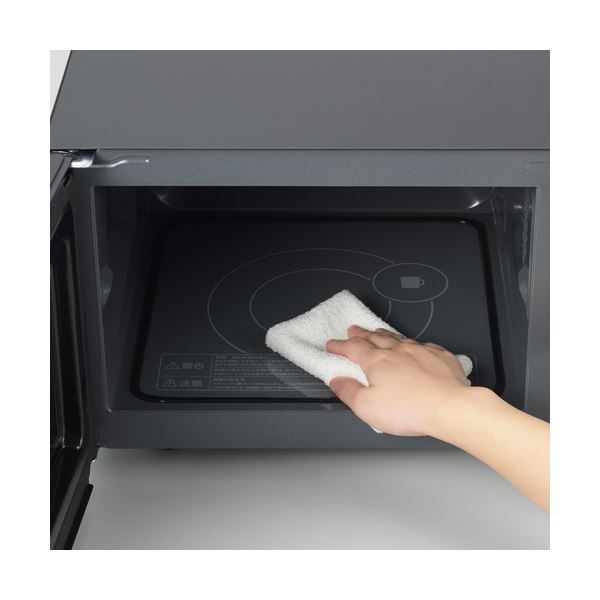 2023年製❗️パナソニック オーブンレンジNE-FS3A 概要 オーブンレンジ