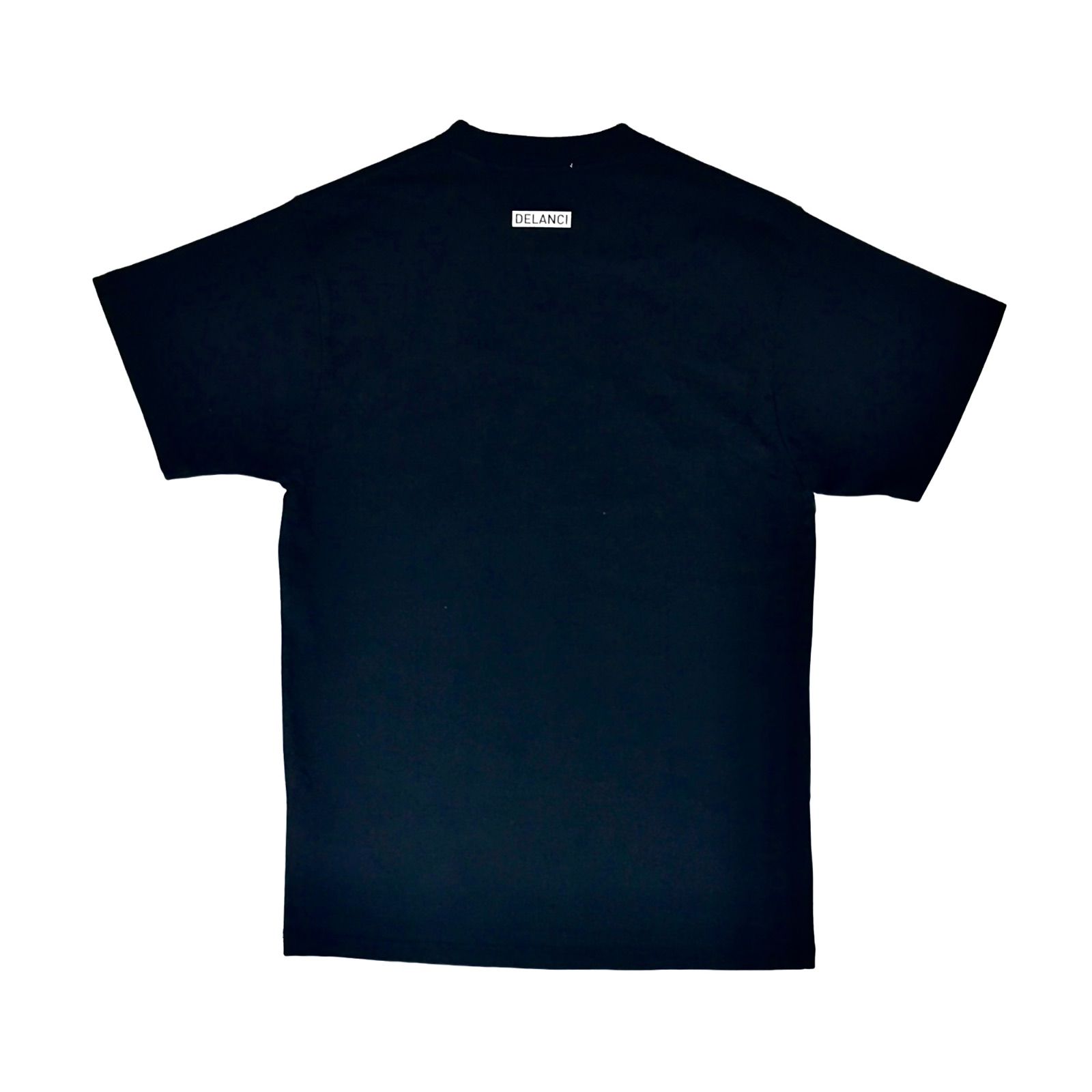 【XXL】Supreme Tシャツ 黒 NEW YORK CITY Supreme シュプリーム 23AW NYC Tee ニューヨークシティTシャツ