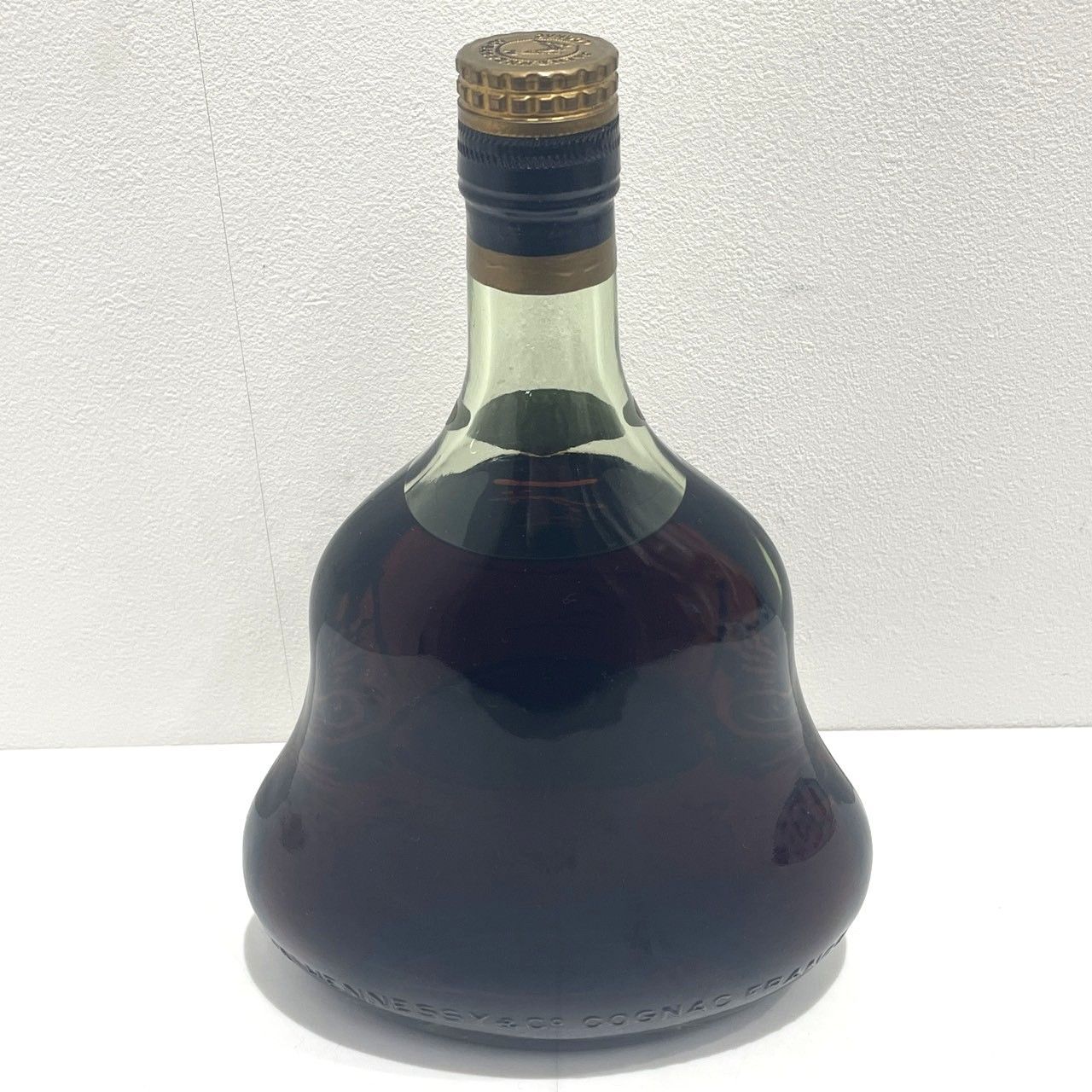 JAs Hennessy ジャズヘネシーXO JAs Hennessy ジャズヘネシーXO