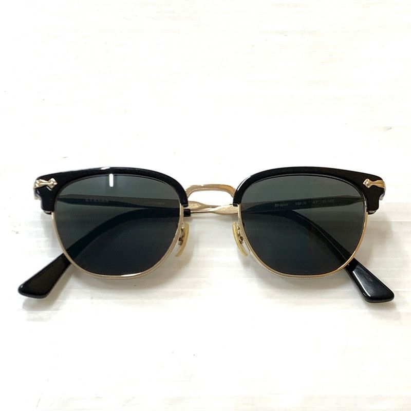 品 EYEVAN アイヴァン DRAPER ドレイパー アイウェア サングラス 203-251026-yy-02-tei