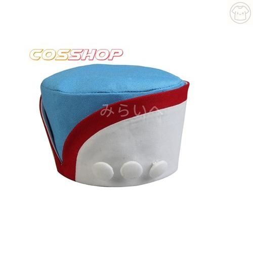 カードキャプターさくら クリアカード編第11話 木之本桜 きのもとさくら バトル 風 コスプレ衣装 演出服 変装 cosplay 仮装 二次会 イベ WWW_TRAVELLANDINDIA_COM