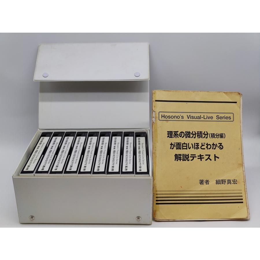 NEC - NEC純正 USB光学式マウス M-UAE55 4個まとめ売りの通販 by