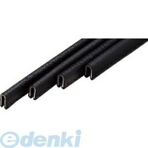 【新品・7営業日以内発送】岩田製作所 IKS 75-16-B-3 トリム 75シリーズ 15m 7516B3【沖縄離島販売】