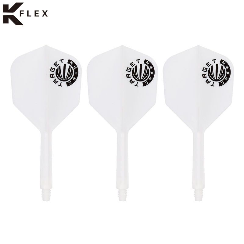 コスモダーツ- ゲーム・おもちゃ・グッズ 新品COSMO DARTSコスモ