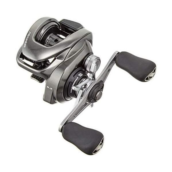 SHIMANO - シマノ 20 メタニウム 左 742_1_800.jpg?20241115112742