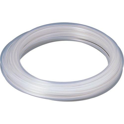 20A UFB DUAL HU20型 ナノバブル整水ニップル(継手類) ウォーター