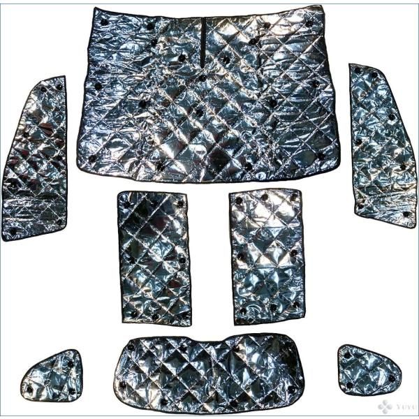 ザ・ノース・フェイス ⭐ COMFORT TIGHTS 購入 NB81879