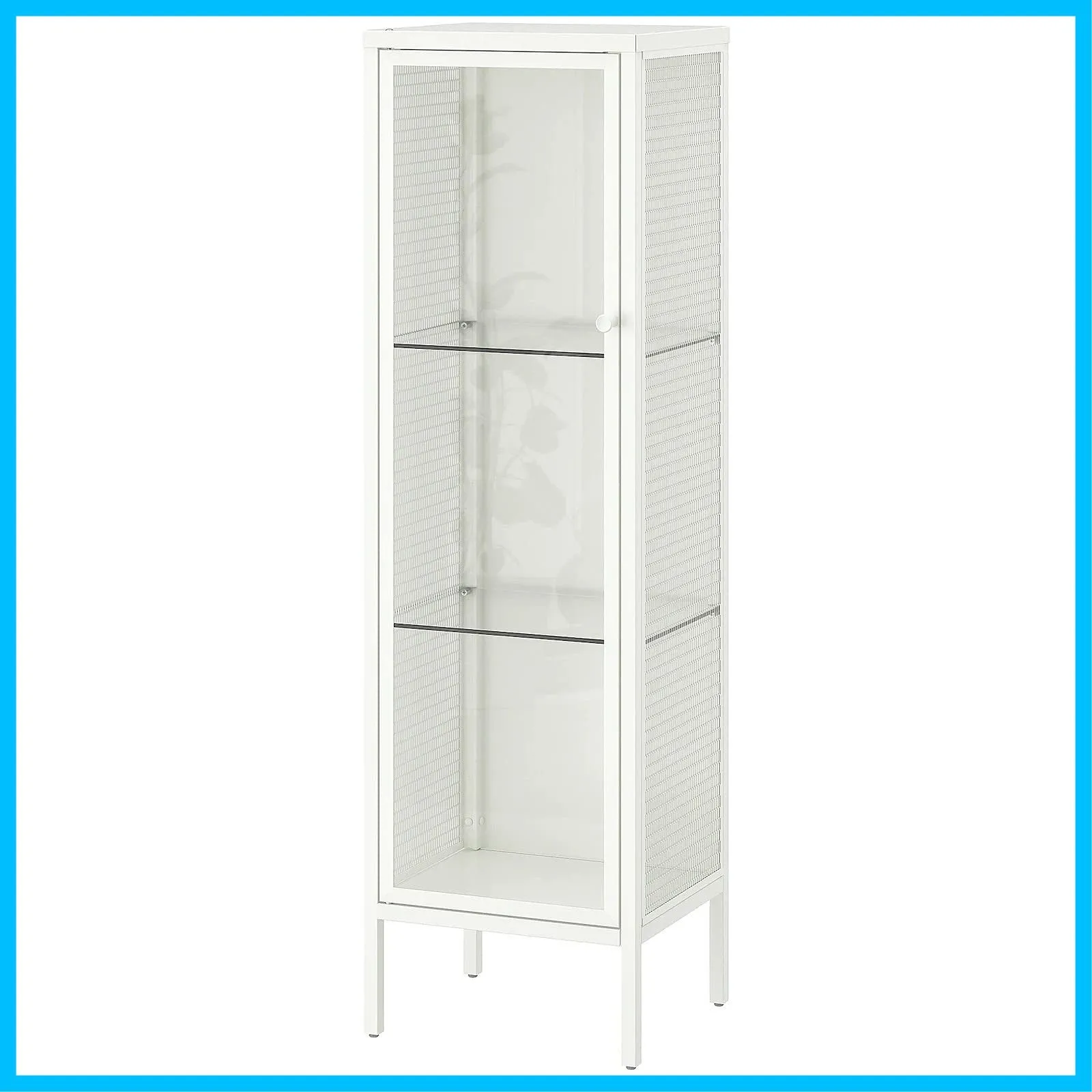 2026年最新】BAGGEBOの人気アイテム - メルカリ