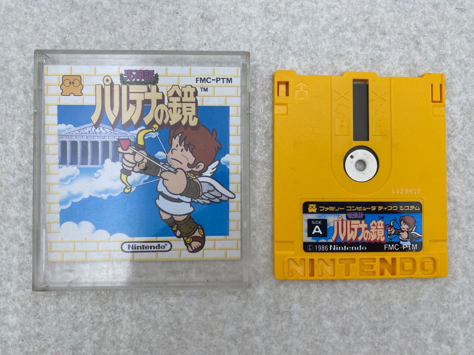 ディスクシステムセット 712dUYrQQnL._UF894,1000_QL80_.jpg