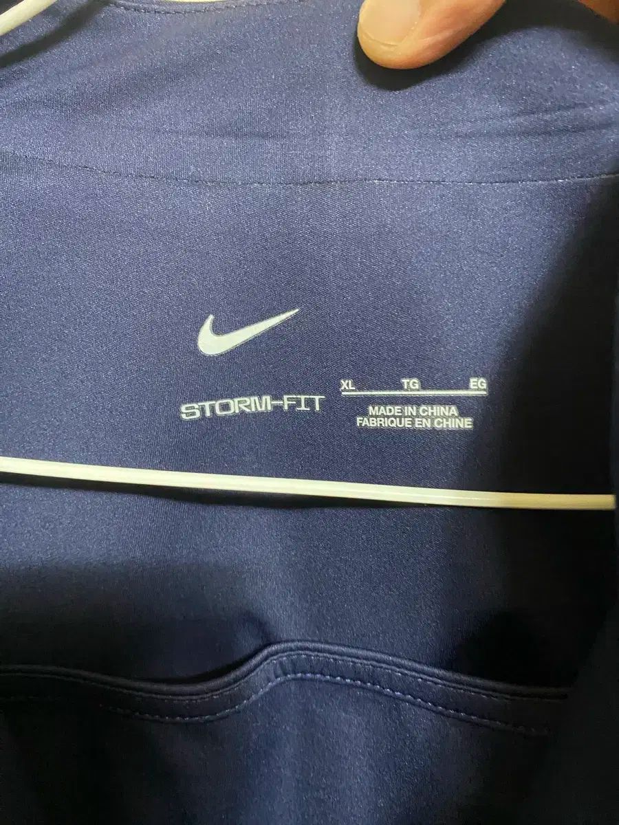 おぼろづき 強健 ⭐️暴れ朧月⭐️ 11頭位 鉢内全て 大量 多肉 抜き苗