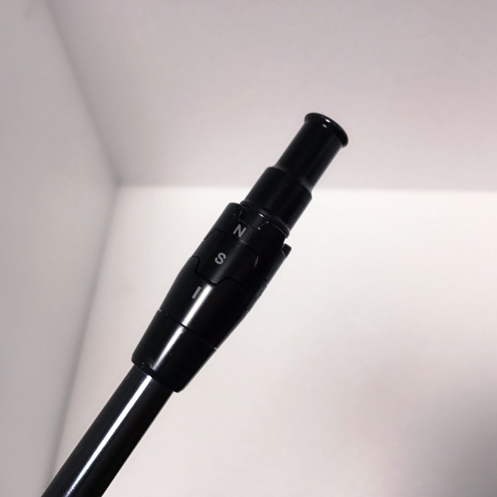 マミヤ リンク ブルー LINQ BLUE M40X EX 6SX キャロウェイ ドライバー