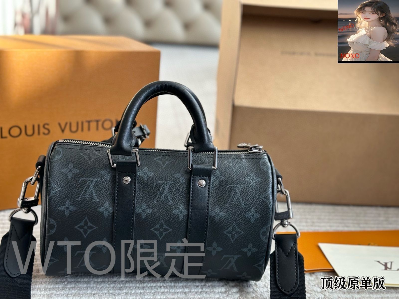 SSSルイヴィトン エピ インターナショナル ノワール 男女兼用 財布 メンズ ルイヴィトン エピ」の人気商品一覧 | 安い商品を