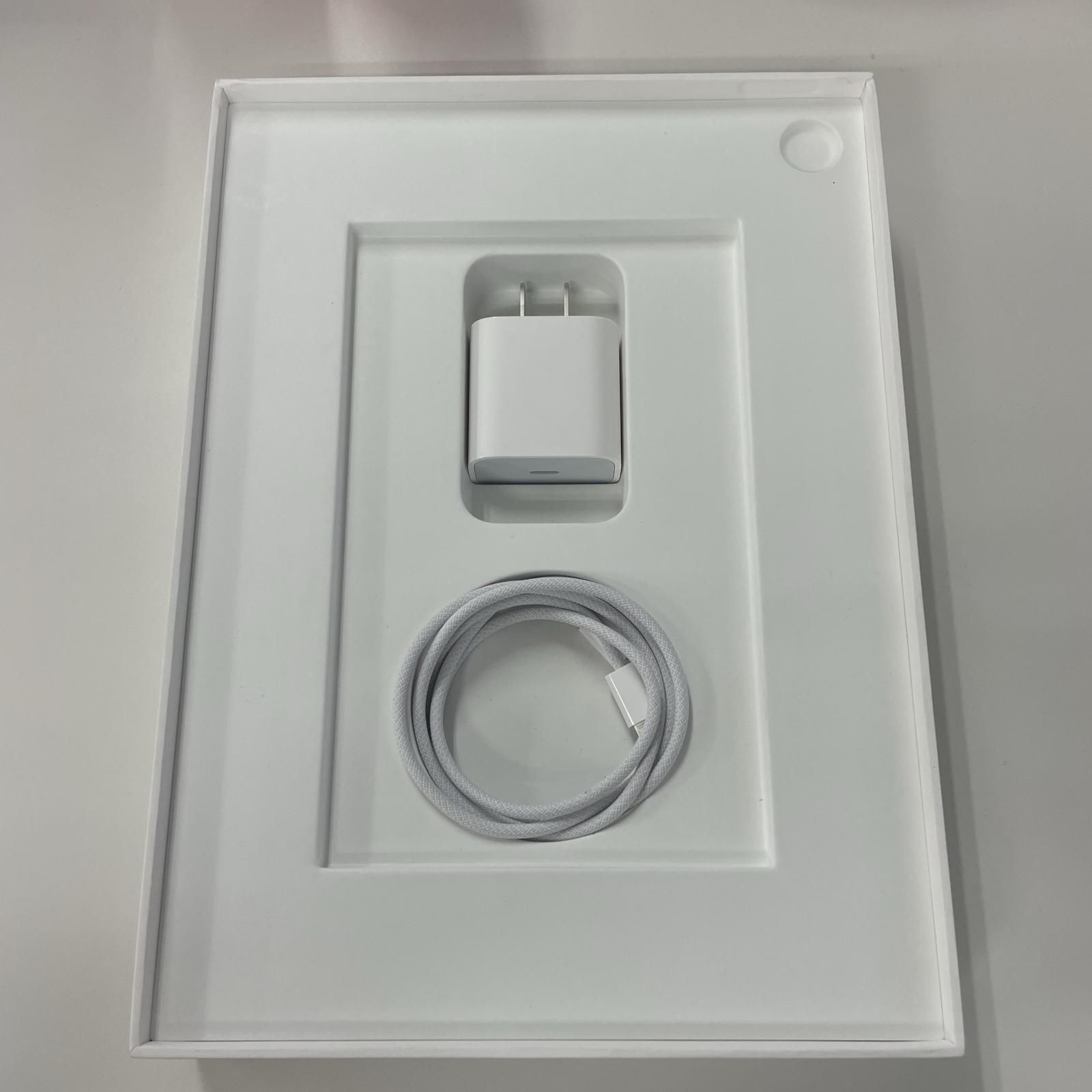 WiFi Cellular