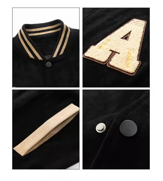 八木勇征 アクリルスタンド 八木勇征 アクリルスタンド フォトカード