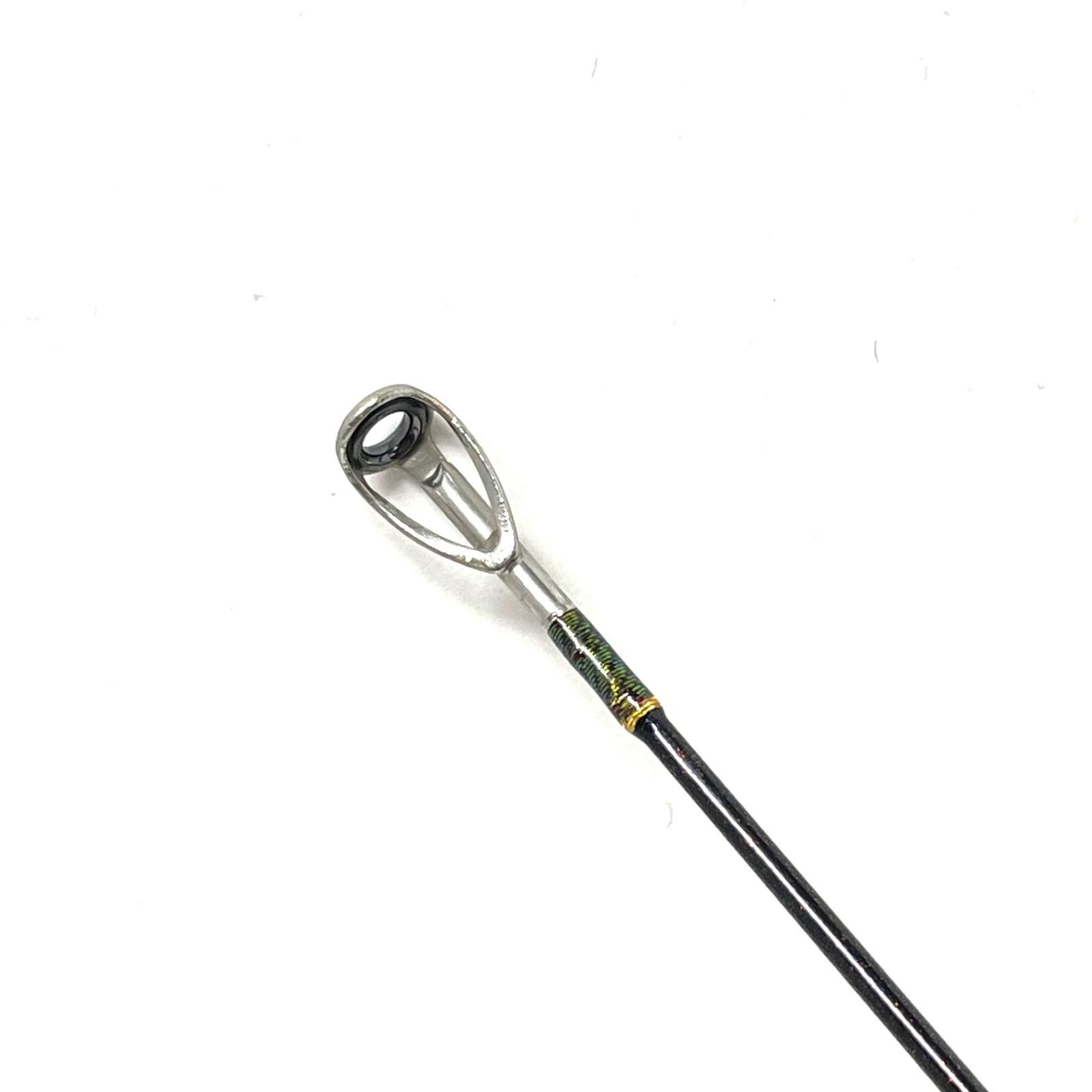 尾張小牧店】 中古 ロッド IVYLINE | アイビーライン