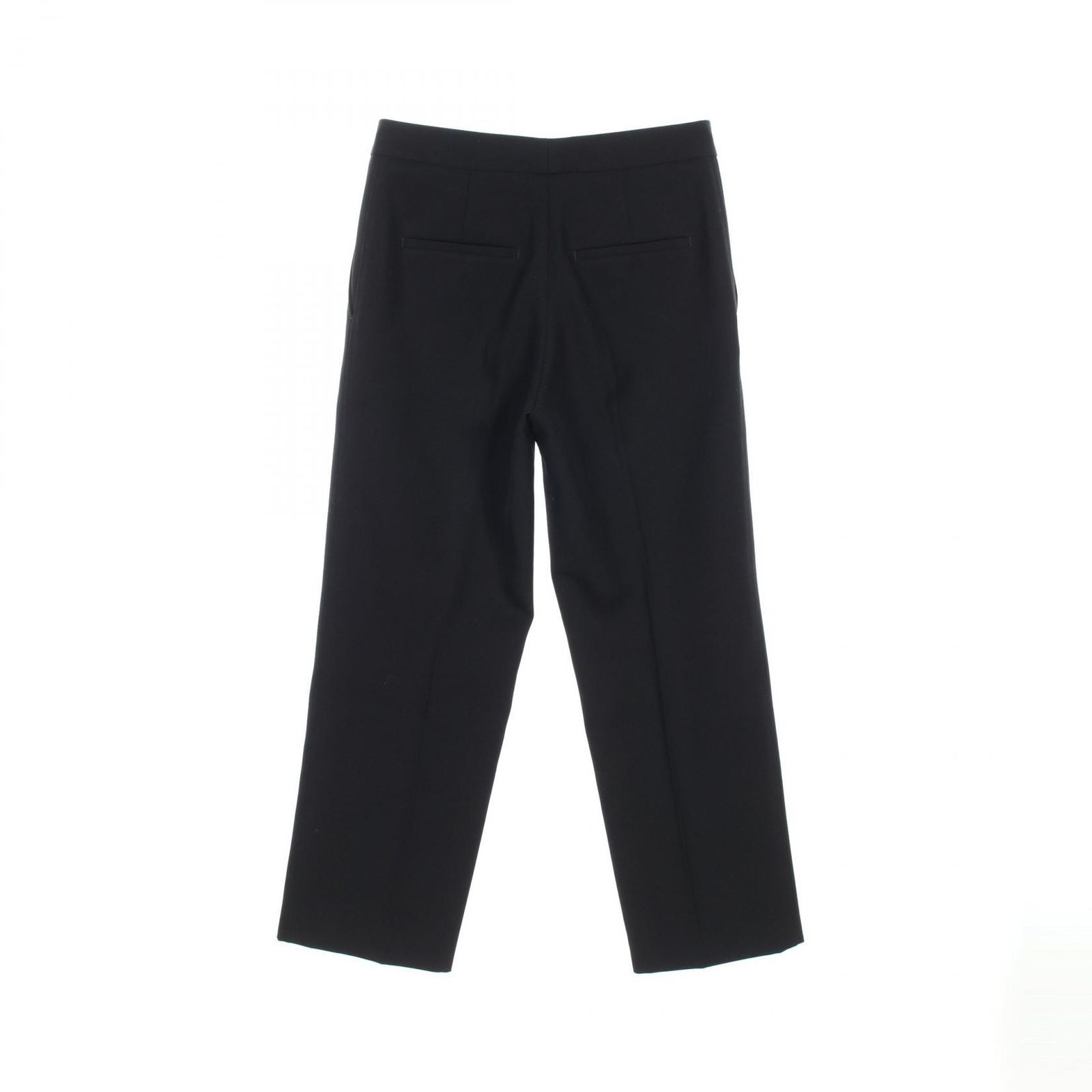 JIL SANDER