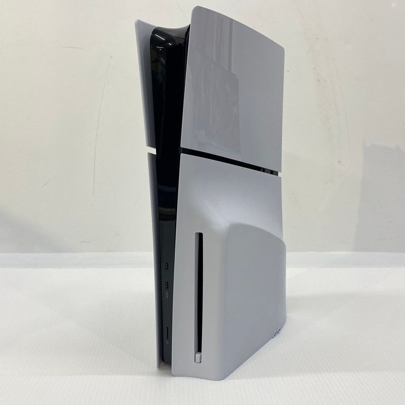 中古品】SONY ソニー PlayStation 5 (CFI-2000A01) プレー