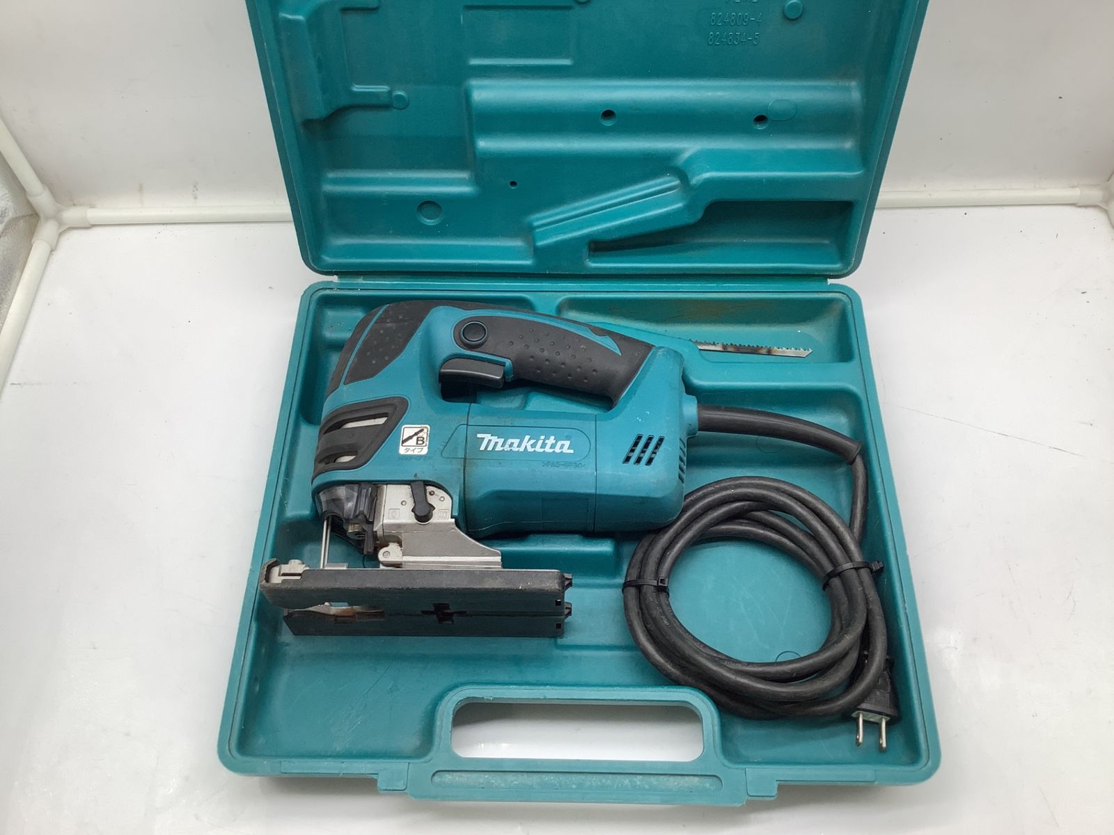 4350FCT IT14X26L5ZDS