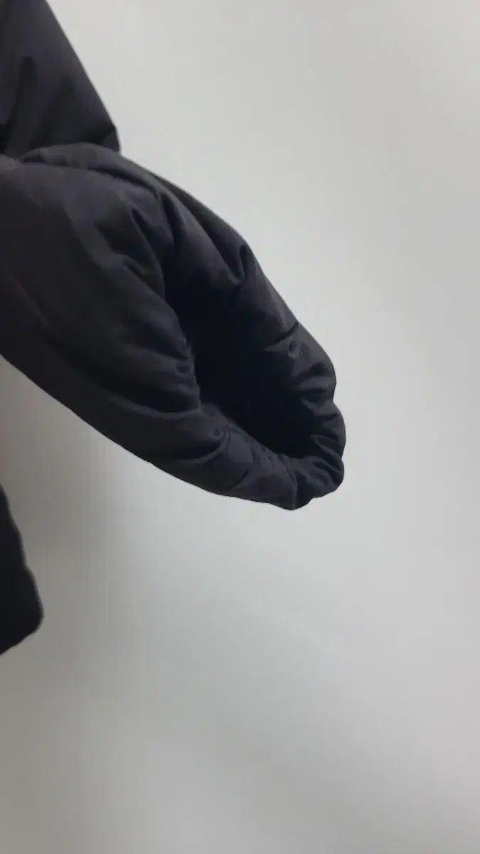 レディース グースダウン