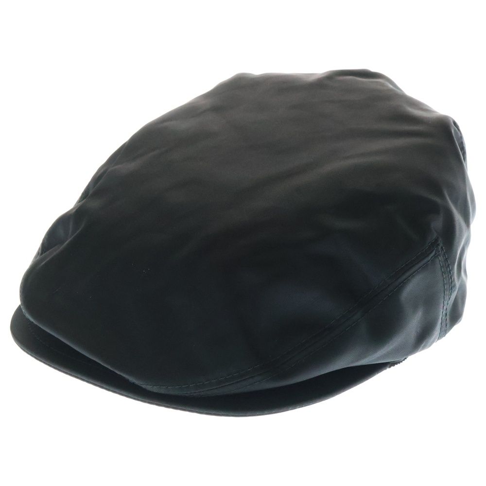 しーちゃん　完全遮光&超撥水キャップ 🤍🤍🤍 いよいよしつこいと 思われそうだけど。笑 3〜4枚目はアプリ