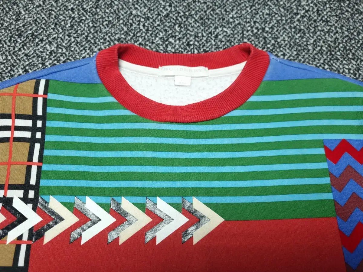 110cm BURBERRY
