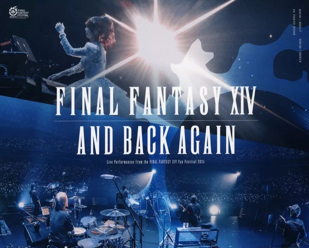 中古 FF14 公式画集 + LIVE Blu-ray セット 中古 FF14 公式画集 + LIVE Blu-ray セット