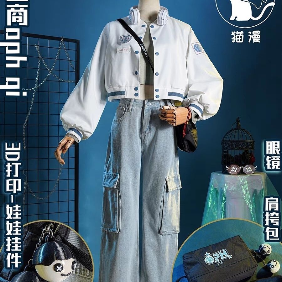 良好■振袖単体■単品162cm■成人式前撮り薄ベージュグレー正絹DA26 良好□振袖単体□単品162cm□成人式前撮り薄ベージュグレー正絹