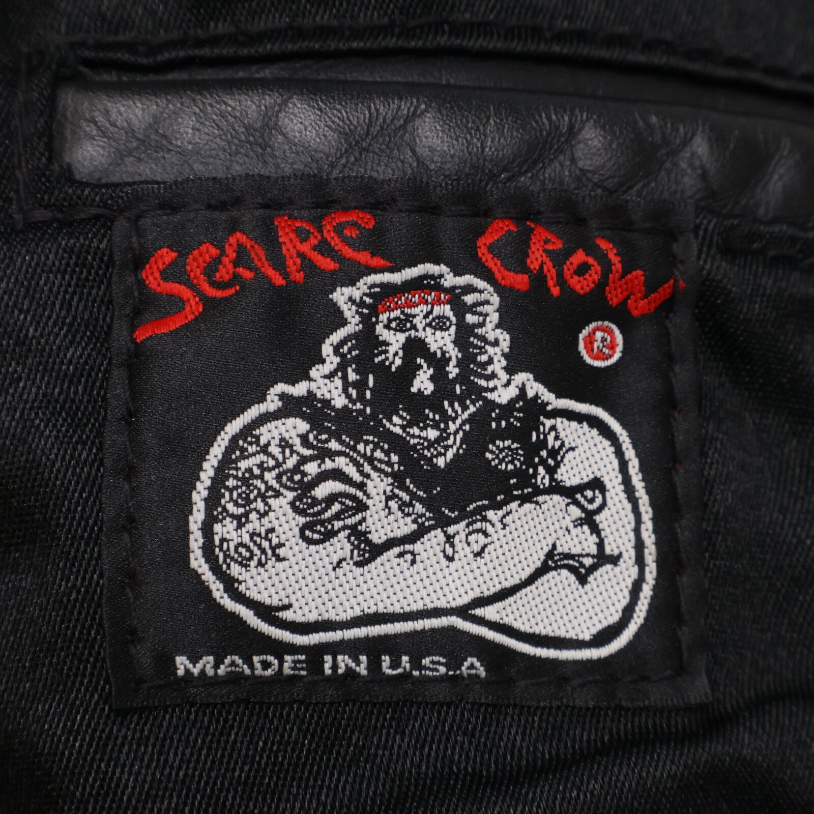 小原啄葉色紙【真筆】 【公式通販】