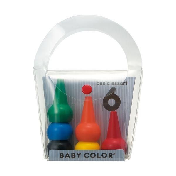 見本字入り切手】新小判 赤茶50銭 明治21年 1888年 糊なし 見本字入り