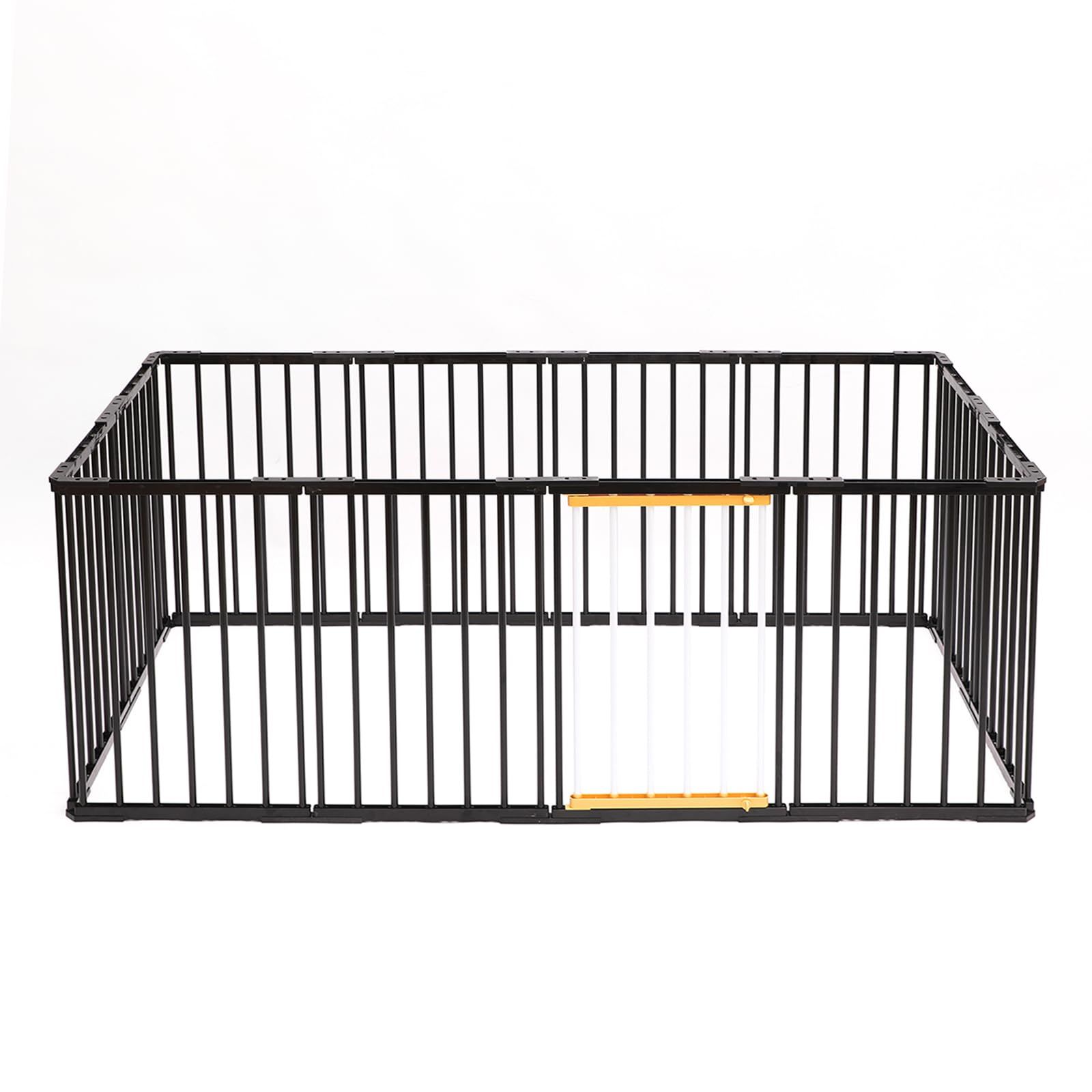 防水シート カバー 床 池 車 庭 ベランダ 屋根 野外 工事 黒色 714