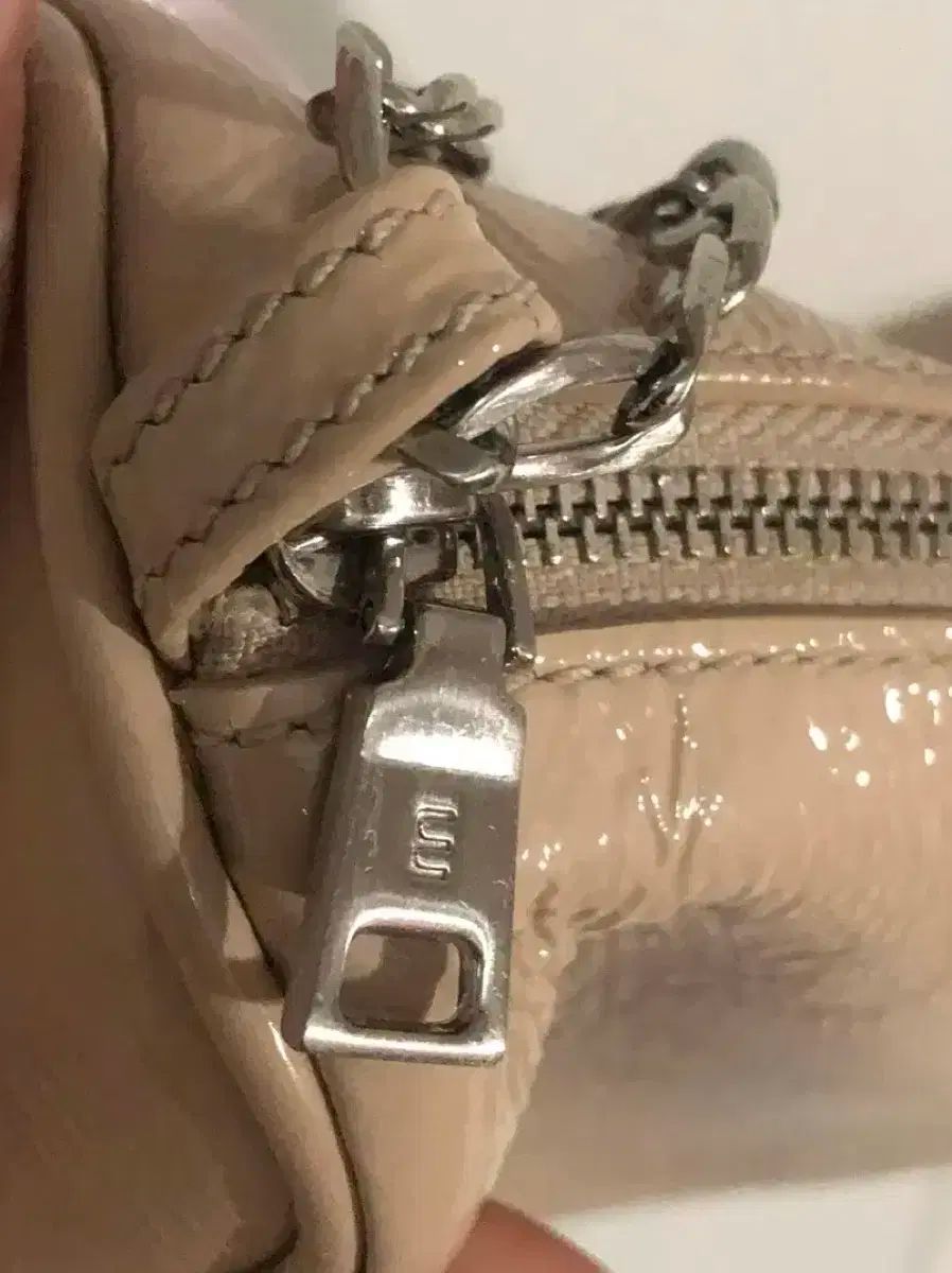 MINITMUTE ミニミュート brett 砂の DECORATOM_COM_BR