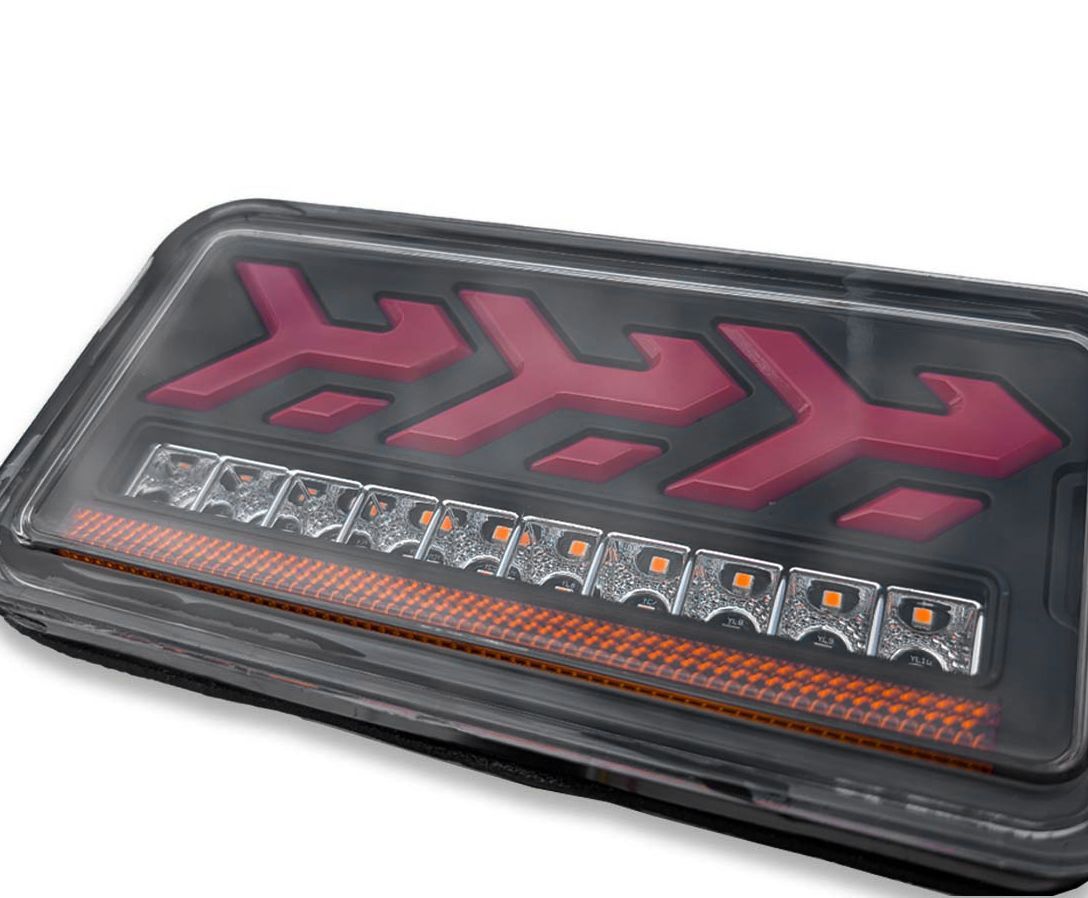 本州送料無料 キャリー スーパーキャリー シーケンシャル DA16T