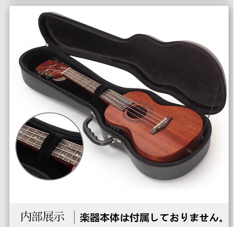 リュック ソプラノ