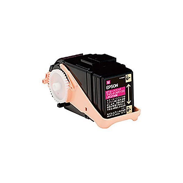 EPSON エプソン インクカートリッジ/トナーカートリッジ  ETカートリッジ