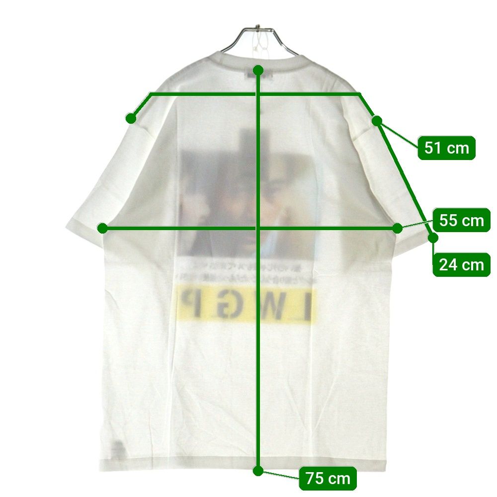 MEDICOM TOY (メディコムトイ) 池袋ウェストゲートパーク フォト  