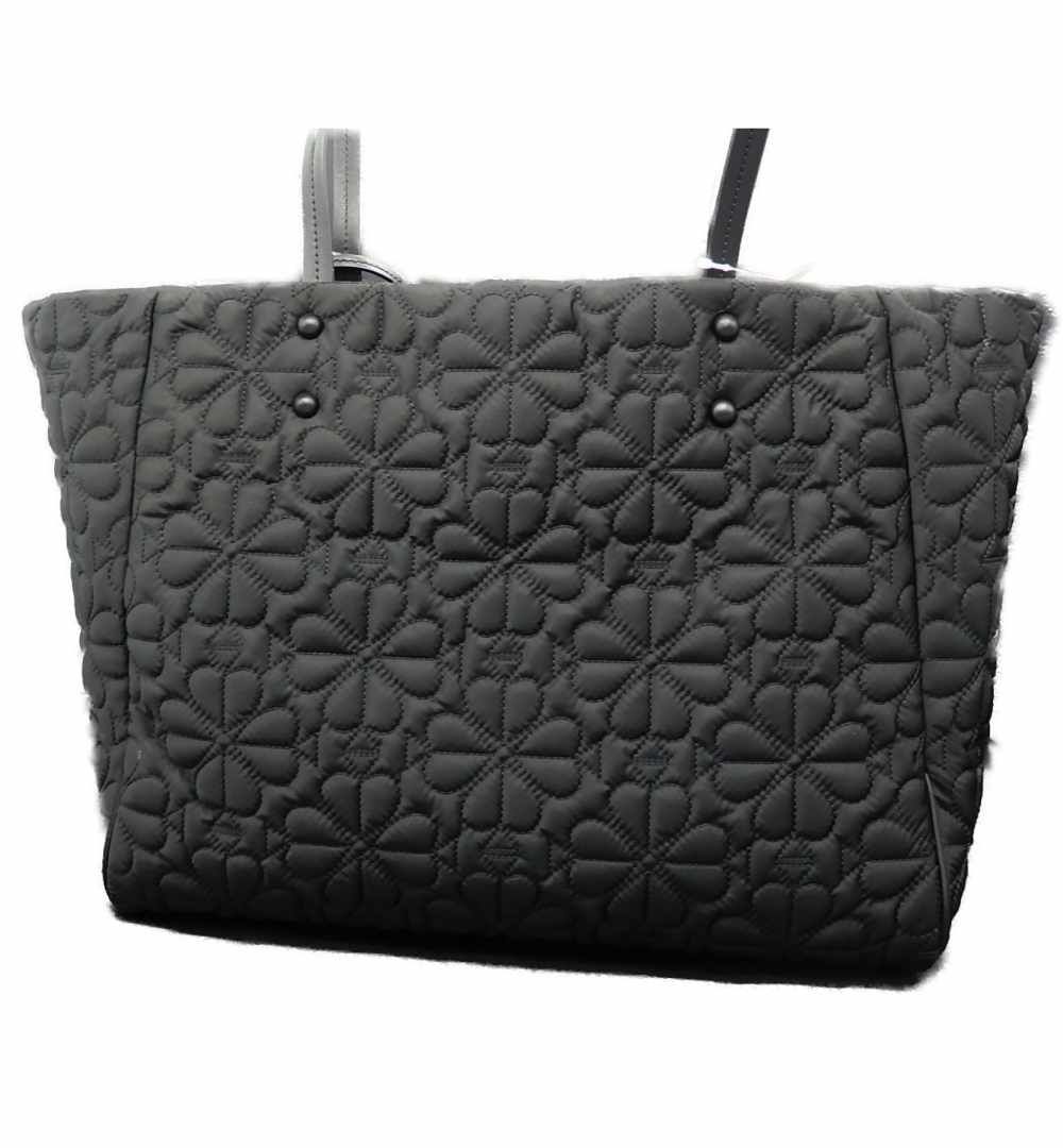 KateSpade NewYorkティリー キルテッド ミディアム トートKL194 ティリー キルテッド ミディアム トート | トートバッグ